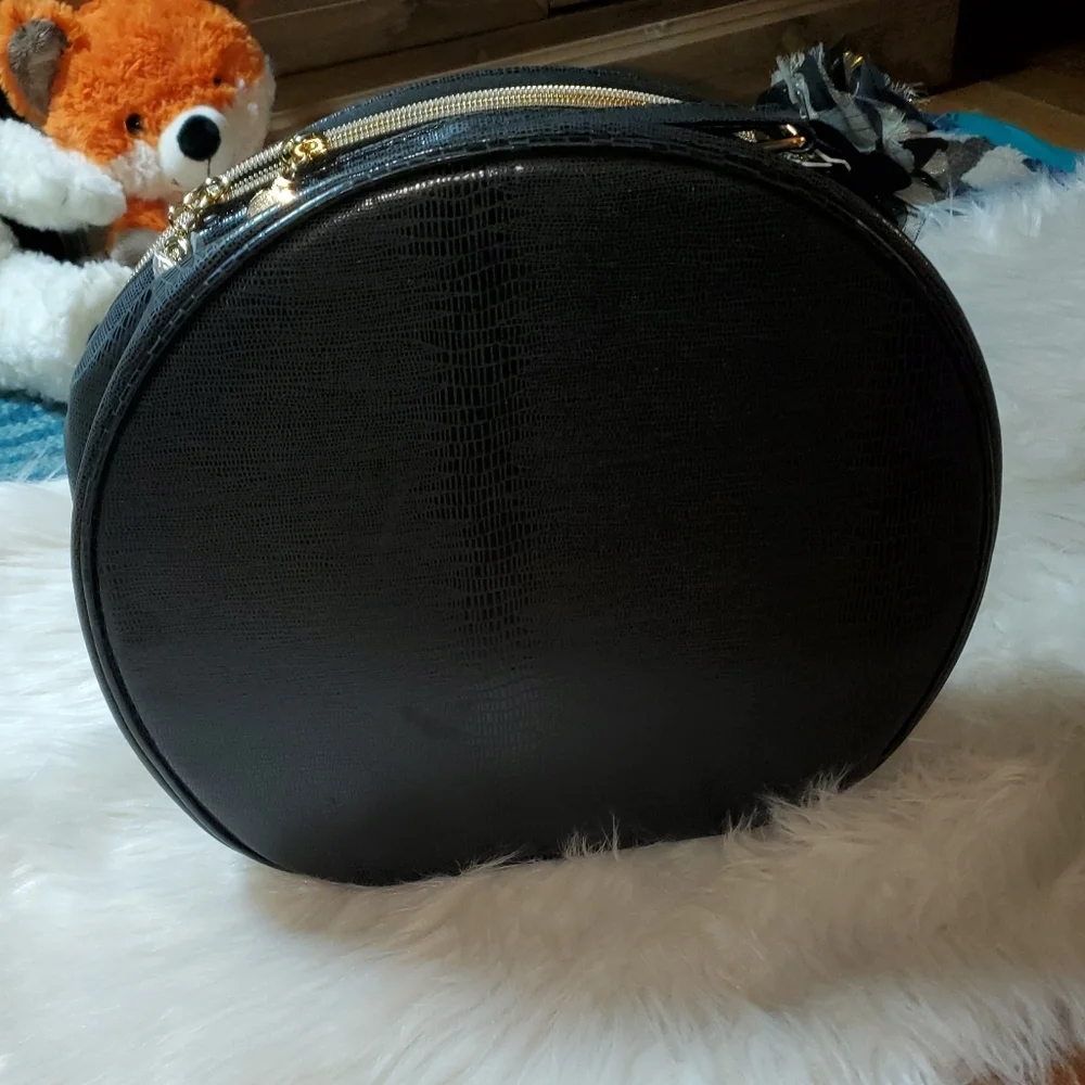Lancome this bag